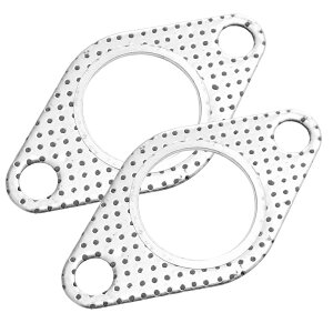 yz}t[KXPbg 2 38^[{KXPbg rCKXPbg tWKXPbg O Z~bN }t[KXPbg }t[I[goCp GW Jo[ KX