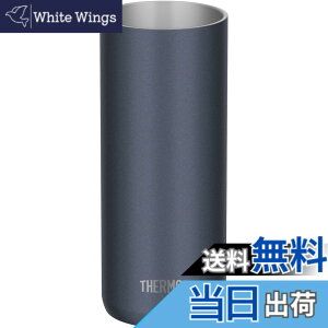 �y���������z�y�y�ʃ��f���z�T�[���X �^��f�M�^���u���[ 420ml ���^���b�N�u���b�N JDW-420C MBK