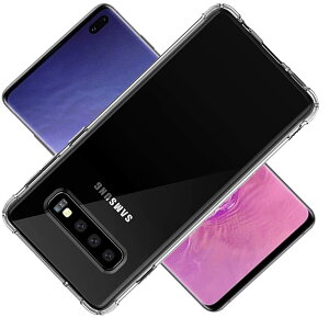 yzΉ Samsung Galaxy S10 Plus SCV42 SC-04L SC-05L S10+ P[X Galaxy S10 Plus NA P[X Galaxy S10Plus Jo[ VF X}zیJo[ kSGSF NA   h~ Ռz ی 
