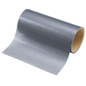 yzRCt RɃJbgł Ԍ˕Ce[v O[ y20cmz Ԍ˃e[v Ԍ˃V[ ԌˏCe[v Ԍ C e[v \邾 ȒP JbgOK ̐Nh ϋv T