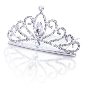 yzwAANZT[ eBA q  J`[V wbhhX wAoh ߋ J~JU ̎q Be/p[eB/q ܎O//l/a/ԉ/EGf