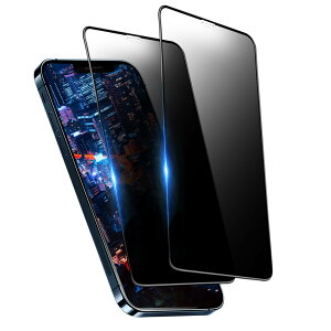 yzy`h~z iPhone12 Pro Max p KXtB ACz12 Pro Max p `h~ tیtB ̂ KX ̂h~ Sʕی/wh~/CA[/\tȒP