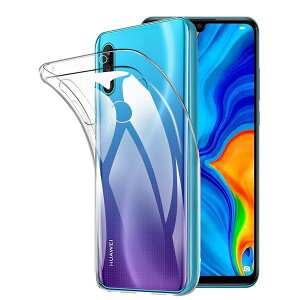 yzHuawei P30 lite p P[X NA Jo[ S TPU ϏՌAϖh~A㎿TPUACAh~Ah~A ϐAhwUMH̔^Ay Huawei P30 lite