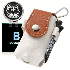 yzBooGolf St{[P[X St}[J[ eB[3_Zbg v۔ St{[|[` St{[ (ZbguE)