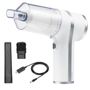 yzT_CNg nfBN[i[ R[hX  |@ RpNg [d mYt 200-CD077