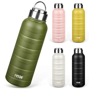 yzTYESO  @r }O{g ^ fM X|[c{g  XeX 2d\ L nht l q 0.75 / 1bg (1000ml, O[)