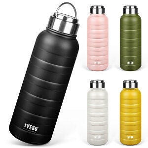 yzTYESO  @r }O{g ^ fM X|[c{g  XeX 2d\ L nht l q 0.75 / 1bg (1000ml, ubN)