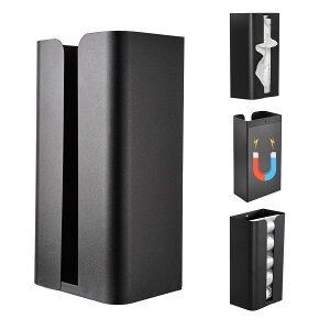 yzyNbVbNŁz}OlbgeBbVP[X }Olbgy[p[^Iz_[ y[p[^IP[X eBbV{bNX Ǌ| Lb`  C ʑ @ 