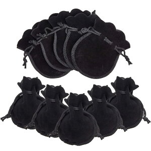 yzВ xA 10 WG[|[` ANZT[ۑ @\ MtgobO  bsO v[gp[ (ubN)