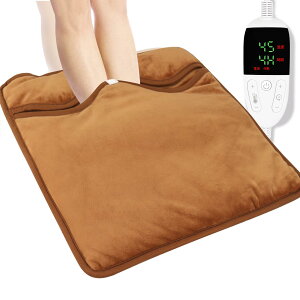 yz2025NVf dC y8iKx&6iK^C}[z BILIWAL dC tbgEH[}[ g _炩tl ʋC R hL y ߔMی ې􂢉 ȃGl [ȒP dC 