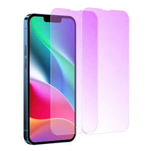 yzyu[CgJbgz iPhone14 / iPhone13 / iPhone13 Pro p KXtB u[Cg tB tی ACtH 13 / 13Pro / 14 p KX یKX ywh~/CA[/