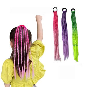 yzYFFSFDC wAGNXe O҂ 3F LbY ҂ݍ  킢 EBbO LbY _X Cxg nEB wAGNXe Of[VJ[GNXe (A)