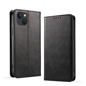 yzyKWATUNGziphone 14 p P[X 蒠^ PUU[ ACtH14pJo[ y M ^ }Olbg ACz14ΉP[X J[h[ X^h@\ iphone14Ή蒠^ Ռz 