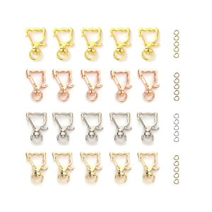 yzYFFSFDC L[z_[ 20 ]Jt ^b`L[z_[ JCC DIYpp[c  L[O Vo[ S[hȂ4F (L̃L[z_[2)