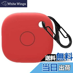 �y���������zFor Anker Eufy (���[�t�B) Security SmartTrack Link �P�[�X [HVUYAL] �����h�~�p�̃t�b�N�𓋍ڂ��� �y�� �L�Y�h�~ �h�o �����ɂ��� �_�炩�ȃV���J�Q���̃X�|�[�c�N�[���ȃf�U�C�� �Ռ� 