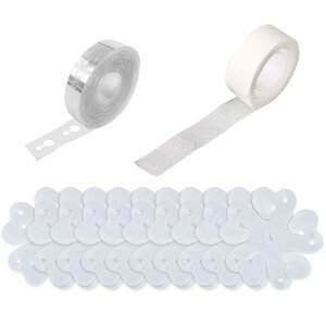 yzTRX o[A[`Lbg o[Nbv o[e[v o[Zbg D `F[ D e[v  A[` a  Tp NX}X