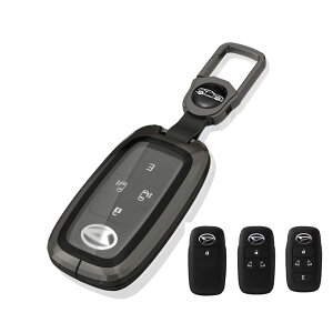 yzX}[gL[P[X g^ TOYOTA gݗĎL[P[X +TPU L[obO ɓKp CY RAIZE [~[ ROOMY _Cnc DAIHATSU bL[ ROCKY V^^tg TAFT ^g JX^ TA