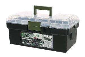 yzV(Takagi) TAKAGI fBXNOC_[P[X DC-125