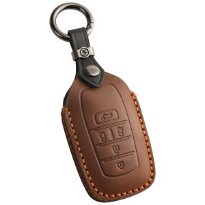 yzV^ VOXY 90n L[P[X mA 90n L[Jo[ At@[h Ft@CA 40n g^ {v 2023N ŐVANZT[ p[c ({v5{^, uE1.)