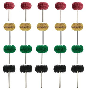 yzAmoYoung [^[@ۃot 2.35mm 20 zC[ iC zuV F4 Zbg [^[ot  d h [^[ rbg~j[^[p[p[c ot (