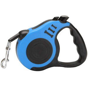 yzp[h  [h Lk[h 5m 莮 hbO[h 莮 ׏d15kg E^Ή o ~ U (F)