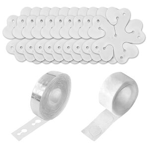 yzo[ A[` c[ 3_Zbg D `F[ e[v AW Lbg Œ t[ o[A[g p[eB[ a   t fR[V