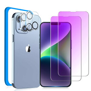 yzyu[CgziPhone14 KXtBm2niPhone14 JtBm2n iPhone14 u[Cg tB ACtH14 یtB ӂ14 KX iPhone14 ʕیV[