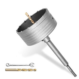 yzNUIBBYED 150mm RN[g h z\[ EH[z[\[  200mm SDS vXVN x^OXe RAh [ h Zg   tH[u