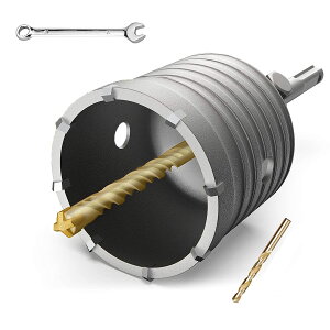 yz45mm RN[g h z\[ EH[z[\[  110mm SDS vXVN x^OXe RAh [ h Zg   tH[ubN