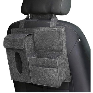 yzԗpeBbV{bNX ԗp[P[X e [{bNX eBbVJo[ ԍڗp V[gobN|Pbg eBbVz_[ [ tFg 㕔 ݂艺eB