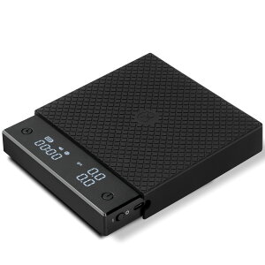 yz^CATIMEMORE  - hbvXP[ Black Mirror Basic PRO R[q[ XP[ vʊ t[[g@\t fW^͂ Lb` XP[ 0.1g~2000g ^C}[tGXv
