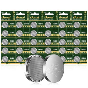 yzBONAI CR2032 H {^dr 30 CR2032 3V 240mAh `Edr (DL2032 KCR2032 BR2032 ECR2032)