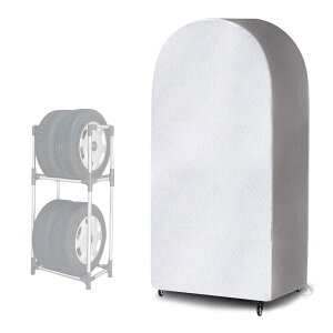 yzAUTOSKY ^CbNJo[ Ă~ Vo[ O N ˂ h ۊǃJo[  h~ (yԗp(47×s60×123cm))