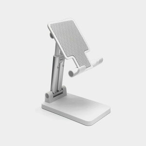 yzX}zX^h z_[pxAƍ\ȌgѓdbX^h PCX^hy~/[d֗/܂肽ݎz iPhone/iPad/Android/Nintendo Switch Lite/KindleȂǌgѓdb ^u