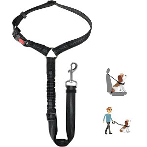 yzFINGOOO  V[gxg Ԑp[h Sxg ybg L p \100Z` Lk ȒP (1{Zbg)