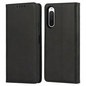 yzyHamanyz GNXyA10 iv P[X xperia 10 iv X}zP[X 蒠^ J[h[ so52c / SOG07 / 10l Jo[ xperia 10 iv P[X z^ ϏՌ ϋv ϖC }Olbg u