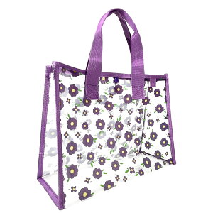 yz[BACISEN] v[obO LbY r[`obO q ̎q r[`obO  v rj[obO v[ r[`pobO ct w j̎q v[obO obO Cpo