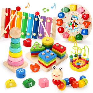 yzQizebaby ؐ  2 3 eb\[  6PCS ؐwKߋ `킹 yS ؐv ЂƂ cCXg[ r[fBO X^bLO