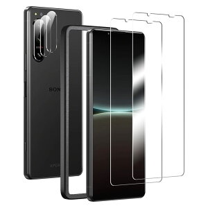 yzBesecou KXtB Xperia 5 IV p 2 + JtB 2 Ɏqfސ KChgt KX tی 9Hdx ϏՌ CAh~ x^b` wh~ h Uh~ 