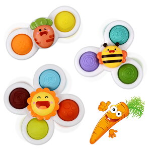 yzC Vт Ԃ Ԃ nhXsi[ V C o z CV 킢 Jt 3_Zbg