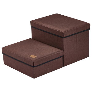 yzhbOXebv  ybgpKi 2i s啝ɍLP ybg Xebv ω׏d30KG ܂[ wjA ^ V PKh~ ~ (2i-_[NuE)