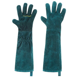 yzacH ݂ h~  [ LhbOg[i[J] L  g~O ybg O[u (Ə߁iO[j)