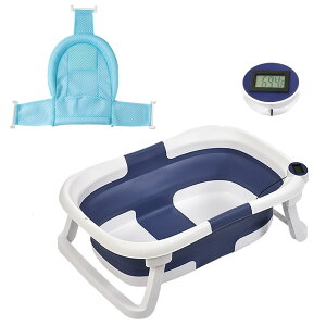 yzBQKOZFIN xr[oX ܂肽 Ԃ C vt  xCr[oX xr[  V~6J ~ߐ݌v (u[)