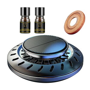 yzKwak's ԗp F ԃfBt[U[ ԓF ] ԓ ANZT[ fBt[U[ A} J[Cg ԗpFfBt[U[  A}fBt[U[