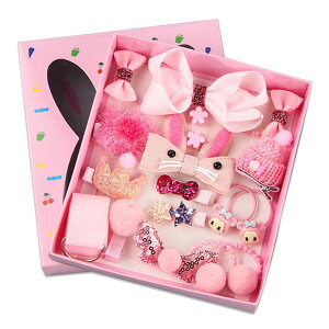 yz18_Zbg ǂ wAANZT[ Ԃ wAs wAANZT[ ONbv xr[ԂwAs LbY wANbv 킢 q ONbv ݂ǂ 