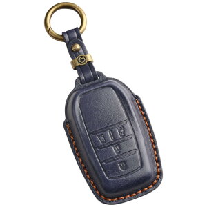 yzV^ VOXY 90n L[P[X mA 90n L[Jo[ VG^ 5{^ 4{^ g^ {v 2023N ŐVANZT[ p[c (3D(4{^), lCr[)