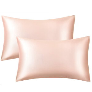 yzJo[ 2Zbg Te̖Jo[ s[P[X   ʃVN^Cv 炩ȍގ ÓdCh~ (43*63, [Y)