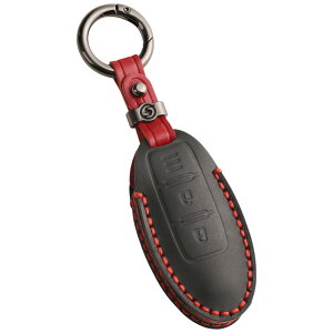 yz[smasol] fJ~j I[ L[Jo[ Zi m[g [t [NX KICKS X}[gL[P[X {v Zi C27 X}[gL[Jo[ YKY Ԃ̌ [ԏj ({v3