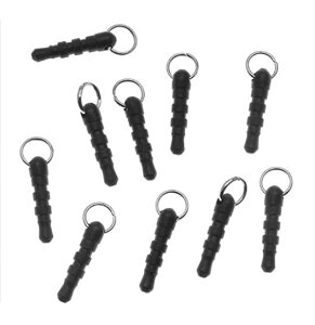 yzWave Design CzWbNp _XgJo[ L[Ot 3.5mm ~jWbN Lbv zRh~ ubN 3.5 (10 Vo[O)