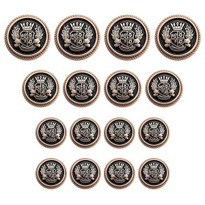 yzuU[ {^ 16Zbg a15mm/20mm/25mm ^{^  C w/X[c/R[gȂ mp ANZT[ DIY  (×S[h)